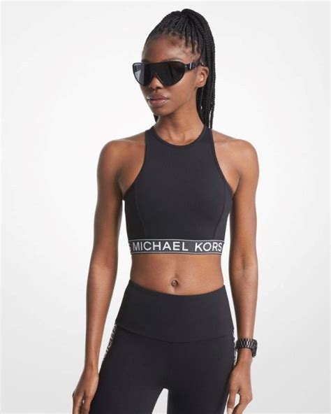 michael kors ropa interior mujer